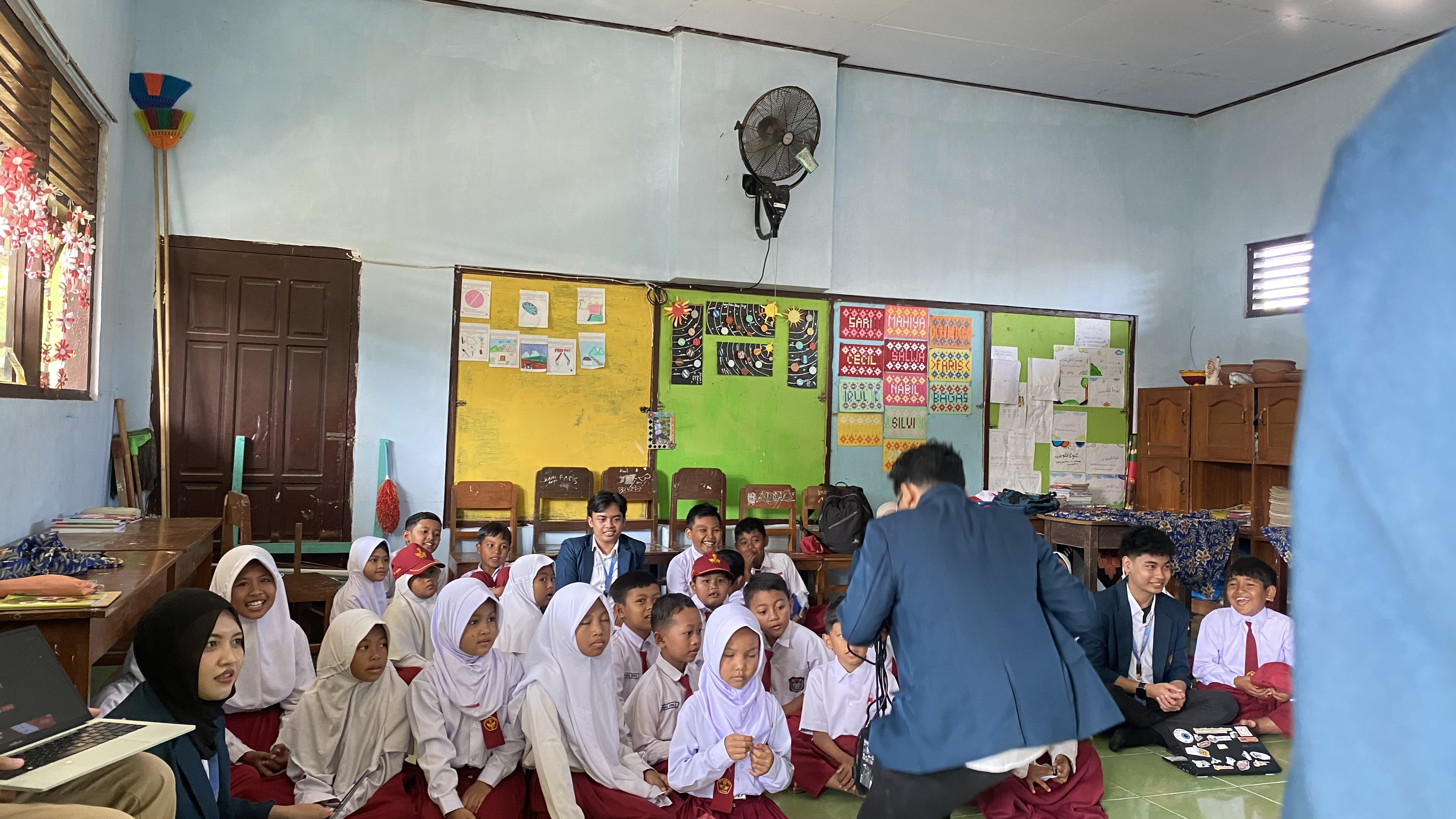 Foto Kita 5